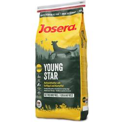 Josera YoungStar