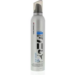 Goldwell StyleSign Volume Top Whip 300ml