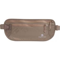 Eagle Creek Undercover Money Belt DLX - Khaki