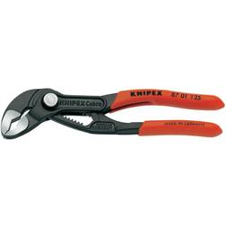 Knipex 87 01 125 Polygrip