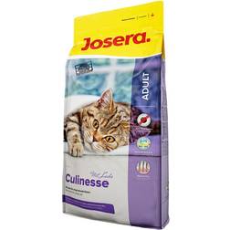 Josera Culinesse