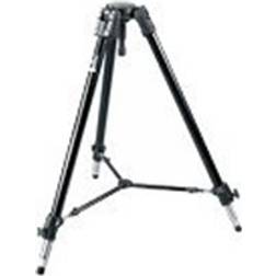 Manfrotto 528XB HEAVY-DUTY VIDEO/MOVIE TRIPOD
