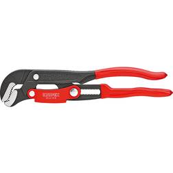 Knipex 83 61 015 Clé à molette