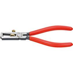 Knipex 11 1 160 Insulation Elektrikertang