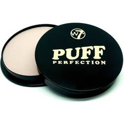 W7 Puff Perfection Fair