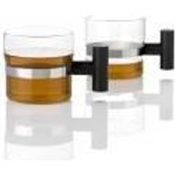 Stelton T Tekop 30cl 2stk