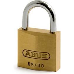 ABUS 65-30