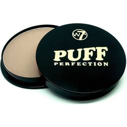 W7 Puff Perfection Translucent