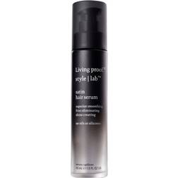 Living Proof Satin Hair Serum 45ml
