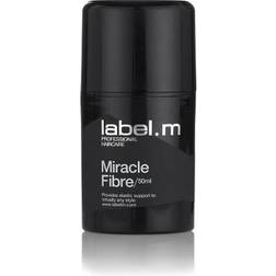 Label.m Miracle Fibre 50ml