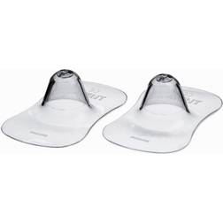 Philips Avent Avent, Bröstvårtsskydd Standard 2-pack