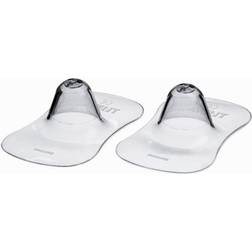 Philips Avent Rintasuojat SCF153 03, medium, Steribox
