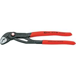 Knipex 87 22 250 Zange