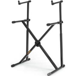 Hercules KS210B