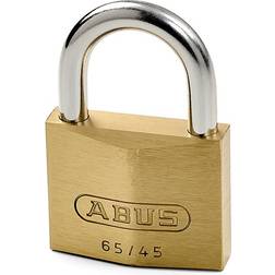 ABUS 65-45