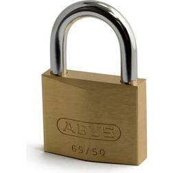 ABUS 65-50 LL 6501