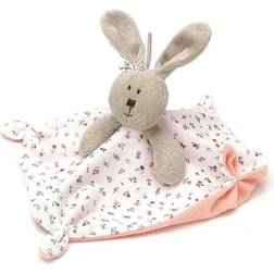 Teddykompaniet Fanny Snuttefilt 5112
