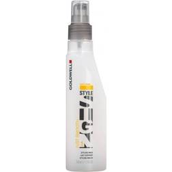 Goldwell StyleSign Natural Just Smooth 150ml