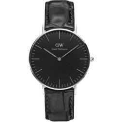 Daniel Wellington Classic Reading (DW00100147)