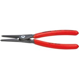 Knipex 49 11 A1 Precision Round-End Plier