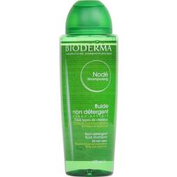 Bioderma Non-Detergent Nodé Fluid Shampoo 13.5fl oz