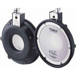 Roland PDX-8 10" Tom Pad