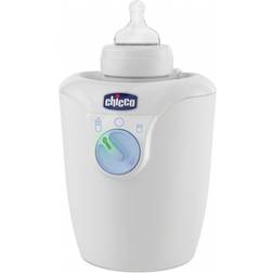 Chicco Home Bottle Warmer