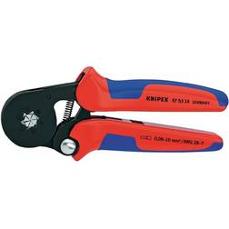 Knipex 97 53 14 SB Kabelsax