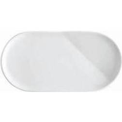 Kahla O - The Better Place Serving Dish 20cm