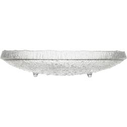 Iittala Thule Plat de service 37cm