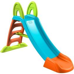 Feber Slide Plus with Water
