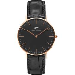 Daniel Wellington Classic Reading (DW00100141)