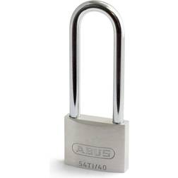 ABUS 54TI-40 HB63