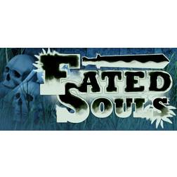 Fated Souls (PC)