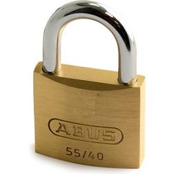 ABUS 55-40