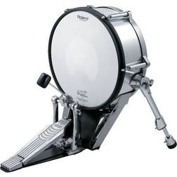 Roland KD-140-BC 14" Pad de bombo