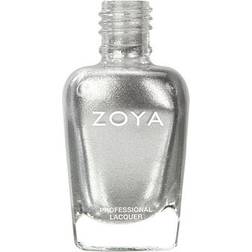 Zoya Nail Polish Trixie Metallic 14ml