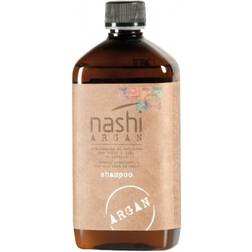 Nashi Argan Hydrating Shampoo 200ml