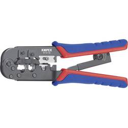 Knipex 97 51 10 Crimping Plier