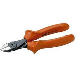 Bahco 2101 S-160 Pinza da taglio