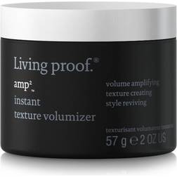 Living Proof Amp Instant Texture Volumizer 57g