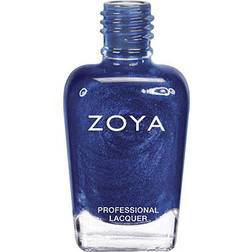 Zoya Nail Polish Song Metallic 14ml