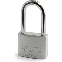 ABUS Hængelås Titalium 40 mm 64TI-40 HB40