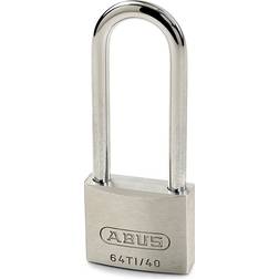 ABUS 64TI-40 HB63