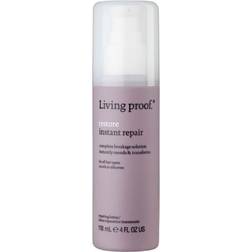 Living Proof Restore Instant Repair 4fl oz