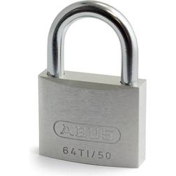 ABUS 64TI-50