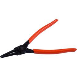 Bahco 2900-215 Tang