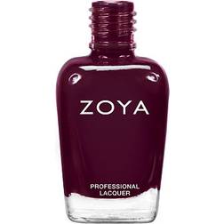 Zoya Nail Polish Toni Cream 14ml