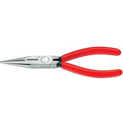 Knipex 25 1 125 Chain Needle-Nose Plier