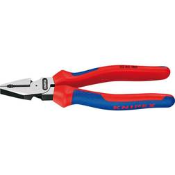 Knipex 2 2 180 High Leverage Kombitång